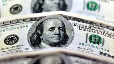 Serbest piyasada döviz açılış fiyatları! (22 Ağustos 2025)