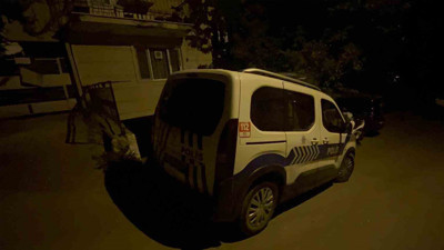 Bursa’da amca dehşeti! Gençler yoğun bakımda