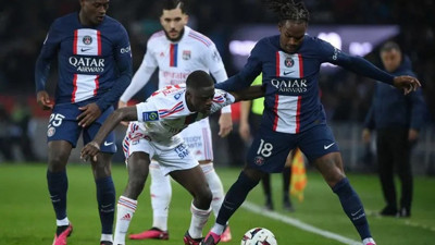 Trabzonspor'da transfere fren