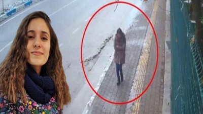 Yeni atanan kadın başsavcının ilk icraatı! Talimatı verdi ekipler seferber oldu