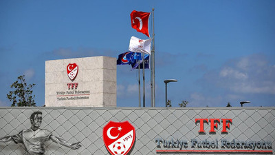 MHK'dan bir ilk! Amedspor - Erzurumspor maçı için özel açıklama