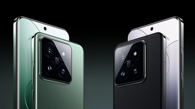 Redmi Note 15 tanıtıldı: Uygun fiyat, güçlü donanım