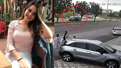 Adana'da sürücü faciası! Sevinç, yaşam savaşını kaybetti