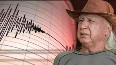 Şener Üşümezsoy o iddialara yanıt verdi!