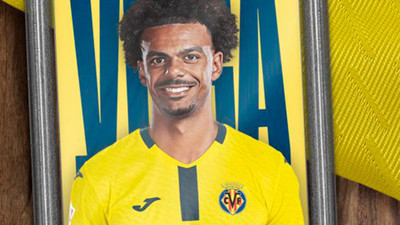 Chelsea'den Villarreal'e transfer