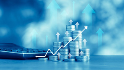 Gümüş 14 yılın zirvesine yaklaştı