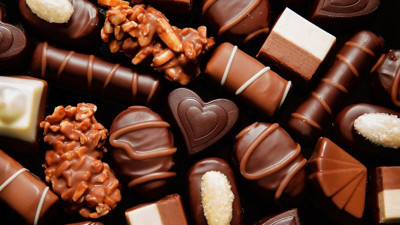 Dünyaca ünlü 2 gıda devinin ürünlerinde büyük tehlike. Türkiye'de de satılıyor