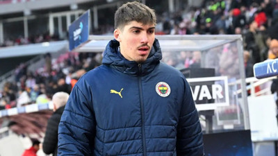 Dünya devleri Yusuf Akçiçek'e kanca attı! Teklif edilen rakamı duyanlar inanamadı