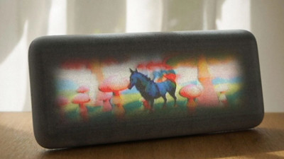 Rüyalar kaydediliyor! Bilinçaltının sırları çözülecek