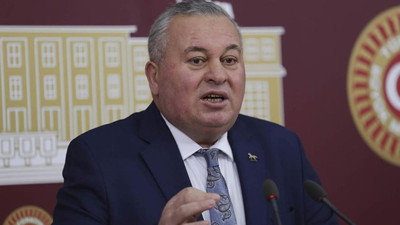 Komisyon sürecinden en çok zarar görecek partiyi açıkladı! Cemal Enginyurt’tan çarpıcı iddia