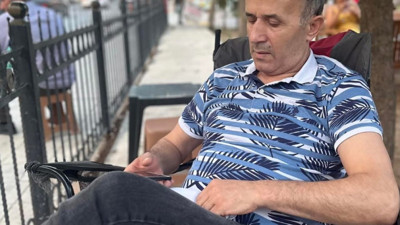 Samsun’da kayıp 55 yaşındaki Alzheimer hastasıyla ilgili önemli gelişme! Herkes seferber olmuştu
