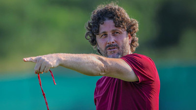 Trabzonspor’da orta sahaya 3 yeni aday!