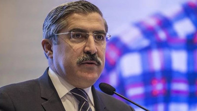 AKP'li isim adeta ateş püskürdü! Ağzına geleni söyledi