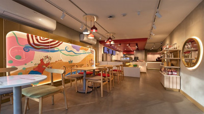 Dev firma satılığa mı çıkıyor? Coca Cola'dan kritik karar!