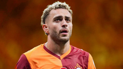 Galatasaray'ın Barış Alper Yılmaz için NEOM'dan istedikleri ortaya çıktı! Osimhen kriterleri: Yok böyle maddeler...