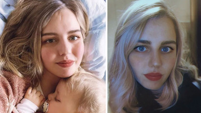 Evre Başak Clarke hayatını kaybetti