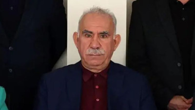 Bebek katili Öcalan’a af mı geliyor? AKP kulislerinden flaş yanıt