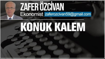 Türkiye’de ara eleman sıkıntısı! Sorunun kökeni: Nitelikli işgücüne erişim zorluğu