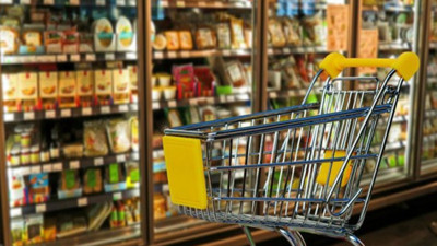 Enflasyon Bosna Hersek’i sarsıyor: İki yılın zirvesinde