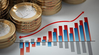 Slovenya iş dünyası ve turizm sektöründe yüzler gülüyor