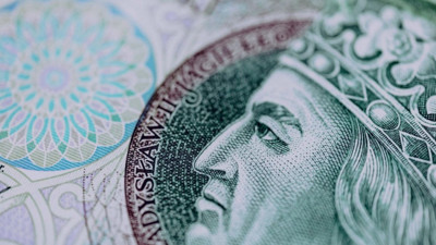 Polonya’da perakende satışları üç ayın zirvesinde