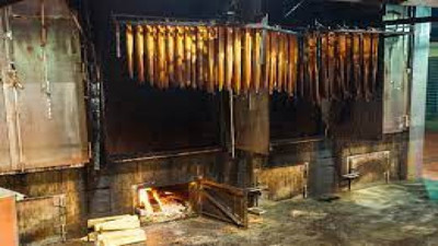 65 yıllık gıda devi iflas etti. 200 çalışan işsiz kaldı