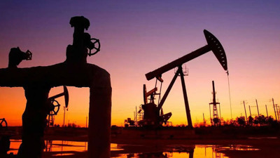 Brent petrolün varili 67,82 dolardan işlem görüyor! (26 Ağustos 2025)