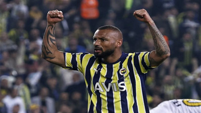 Fenerbahçe'ye hayal kırıklığı yaşatmıştı! Joao Pedro yeni takımında müthiş başladı