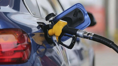 Sürücüler dikkat akaryakıta zam geliyor. Tabelalar yine değişecek