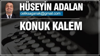 Etik yapay zekâ: Algoritmalar karar alırken ahlaki değerleri kim belirleyecek?