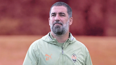 Arda Turan'ın dünyası başına yıkıldı! Büyük şok: Bunu hiç beklemiyordu