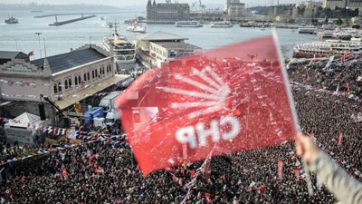 İktidarın CHP planını açıkladı! Hüsnü Mahalli’den karanlık senaryo