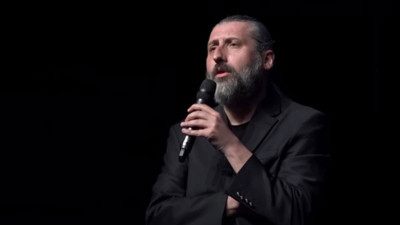 Taciz iddiaları gündeme bomba gibi düşmüştü! Mesut Süre ilk kez konuştu