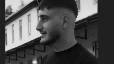 Restoran sahibi müşteriyi öldürdü