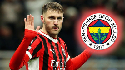 Fenerbahçe ile anılıyordu! Santiago Gimenez'in menajerinden açıklama