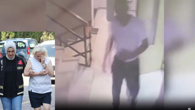 3 gün direndi, öldü! Rus eş gözaltına alındı: Gerçek sonradan ortaya çıktı