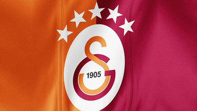 Fenerbahçe taraftarı çok istiyordu! Galatasaray yıldız oyuncuyu kaptı