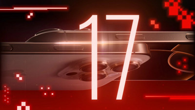 iPhone 17 etkinliğinin takvimi belli oldu