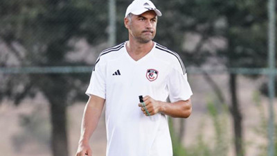 Burak Yılmaz şampiyonluk yaşadığı kulüpten forvet getiriyor