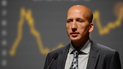 Prof. Dr. Hakan Kara KKM hesaplamalarına isyan etti: "Anlayın artık!"