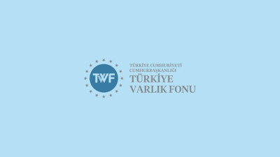 Türkiye Varlık Fonu’ndan uluslararası tahvil hamlesi: Hedef 500 milyon dolar