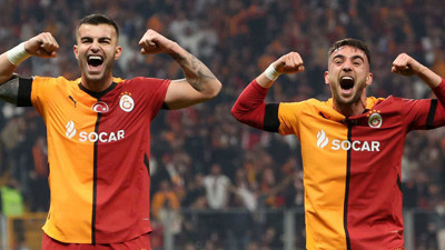 Yunus Akgün’den olay paylaşım! Abdülkerim’den yanıt gecikmedi