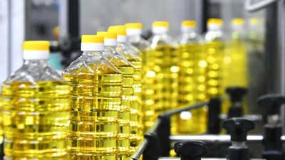 Ayçiçek yağına dev zam geldi. Hasat var, ucuzluk yok!