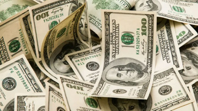 Serbest piyasada döviz açılış fiyatları! (27 Ağustos 2025)