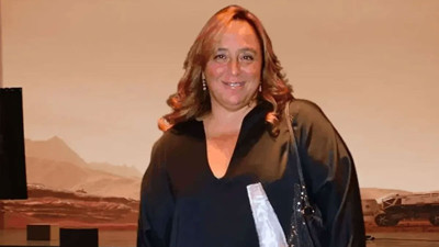 Cezaevindeki Ayşe Barım’dan açık mektup! Yaşamak istiyorum