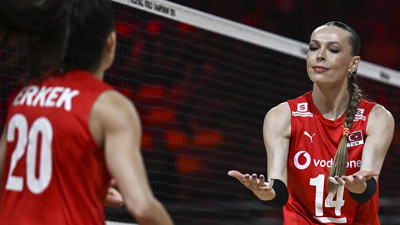 Filenin Sultanları'ndan Kanada'ya da aynı tarife!