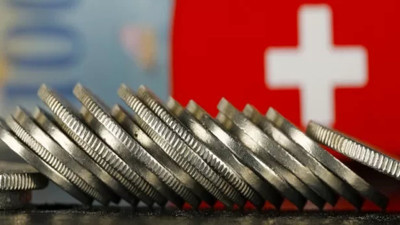 İsviçreli yatırımcılar ABD vergileriyle sarsıldı