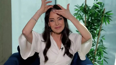 Nursel Ergin’in son hali olay oldu! 2 farklı kanserle mücadele etmişti