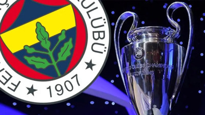 Fenerbahçe 1 galibiyet ile kasasını doldurup taşıracak!