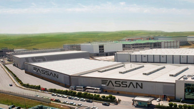 Son dakika... 10 şirkete kayyum atandı!